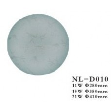 NL-D010